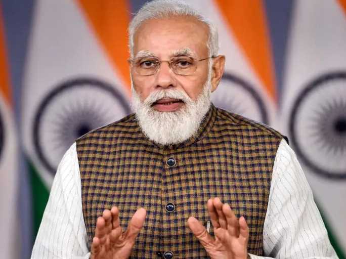 मोदी आज करेंगे मंत्रिपरिषद की बैठक, ओमिक्रोन समेत कई मुद्दों पर हो सकती है चर्चा